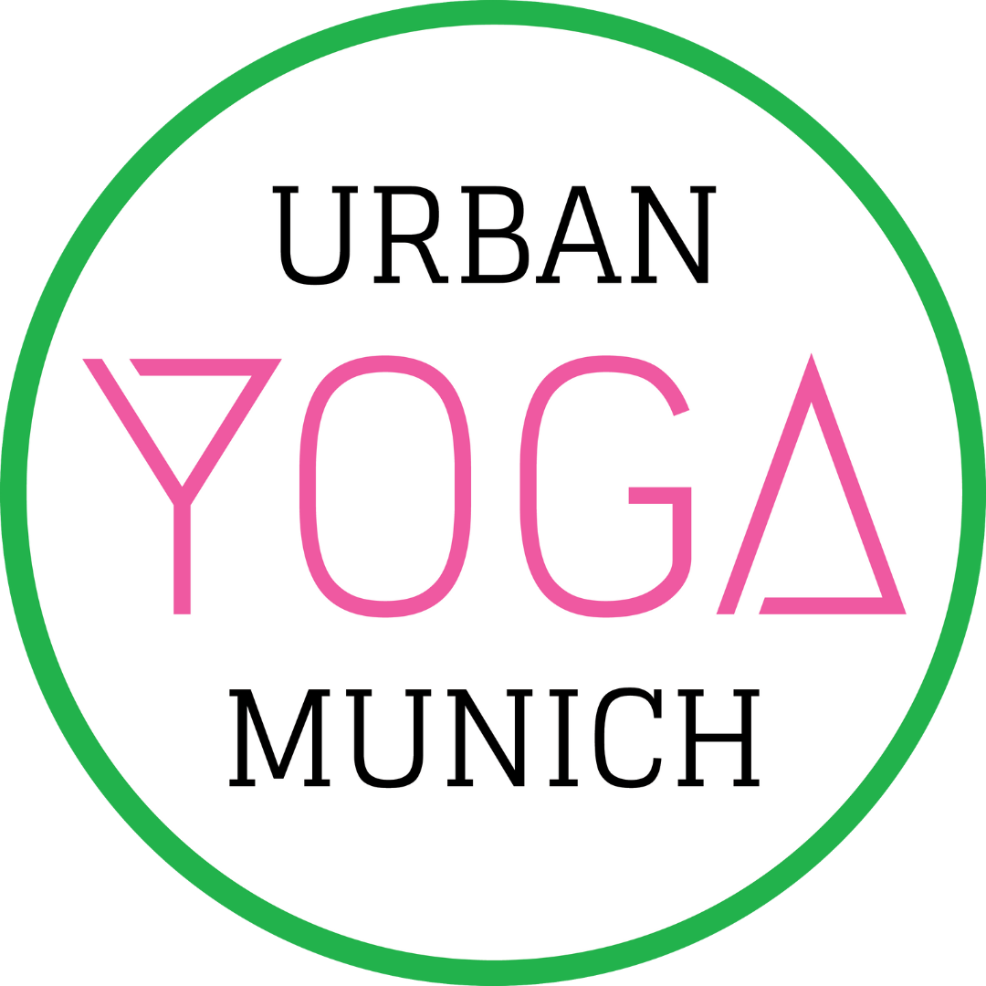 Urban Yoga Munich