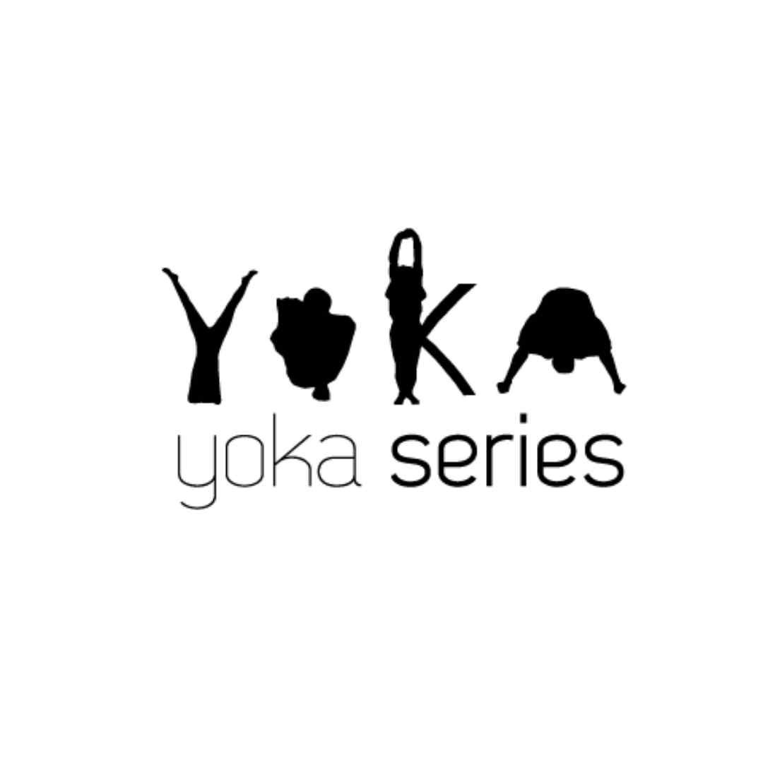Yoka Series
